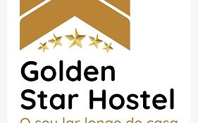 Hostel Golden Star
