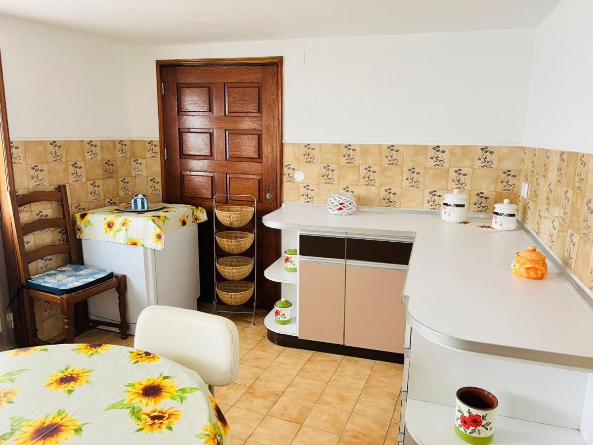 Hostel Golden Star Giao  Exterior photo