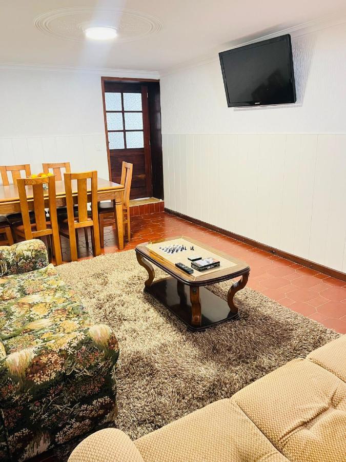 Hostel Golden Star Giao  Exterior photo