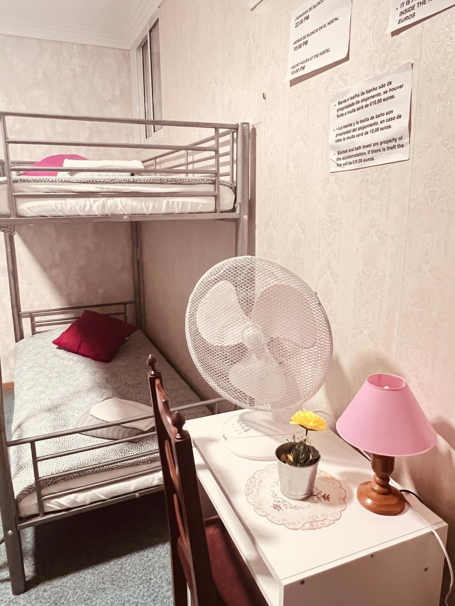 Hostel Golden Star Giao  Exterior photo